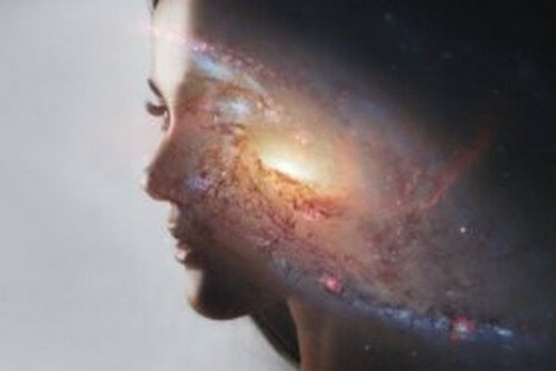 Il Neidan o alchimia interna secondo il Tao