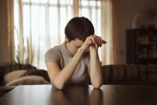 Ansiosi e depressi: cosa fare?