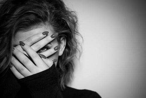 Situazioni temute: conoscerle per affrontarle