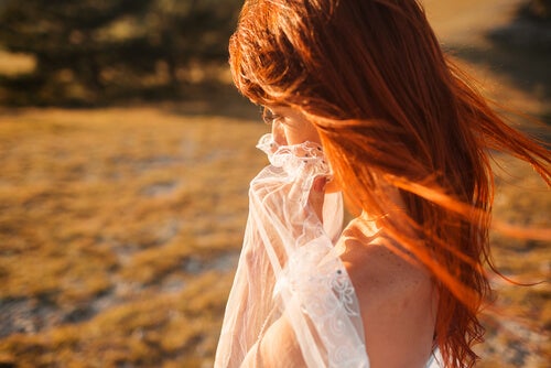 Paralisi da analisi, quando pensare troppo blocca