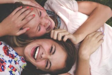 Il cervello dell'adolescente