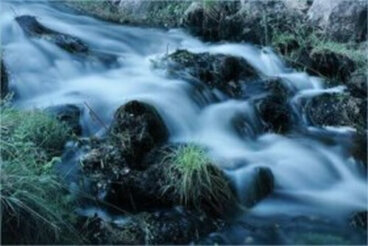 Il flusso rende felici