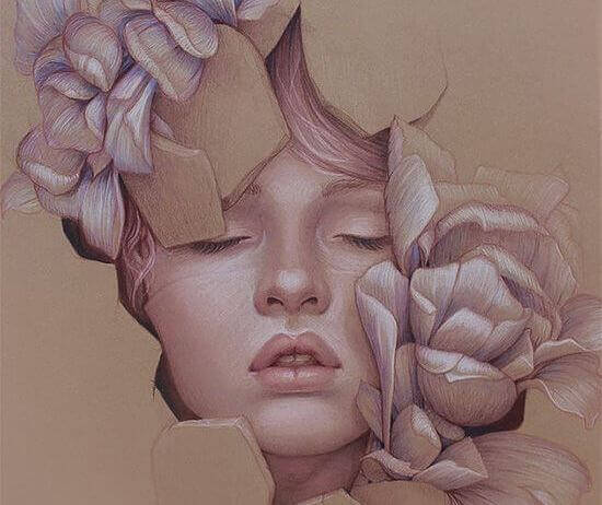 Fattori che limitano il desiderio sessuale