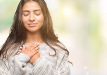 Prendersi cura dell'universo emotivo