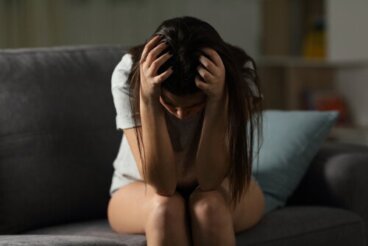 Affrontare una rottura di coppia?