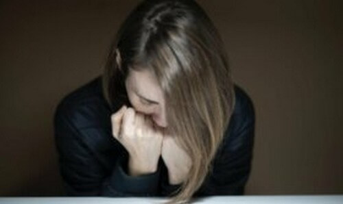 Masochismo e personalità autosabotante