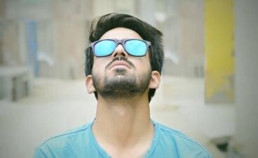 Bias di normalità: non vedere i rischi