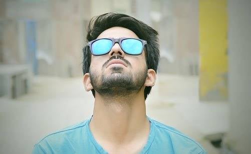 Bias di normalità: non vedere i rischi