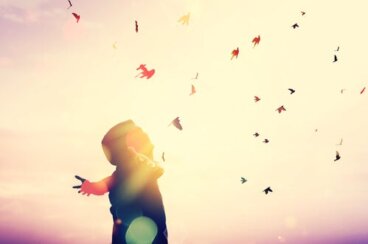 Emmanuel Kelly: non perdere la speranza