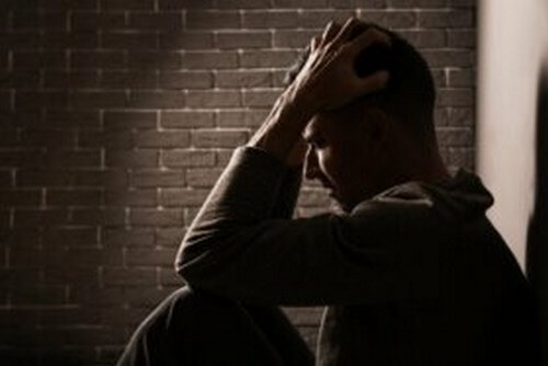 Disturbi di personalità e ADHD