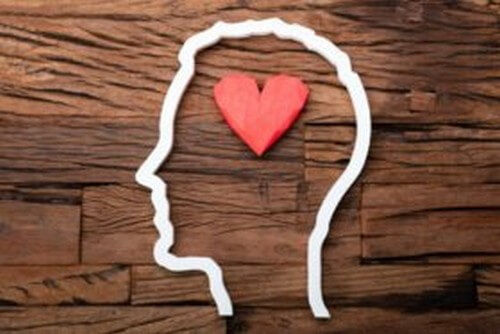 Le opinioni basate sulle emozioni durano di più