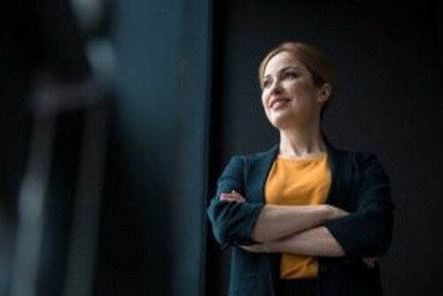 I migliori leader sanno adattarsi a qualsiasi situazione