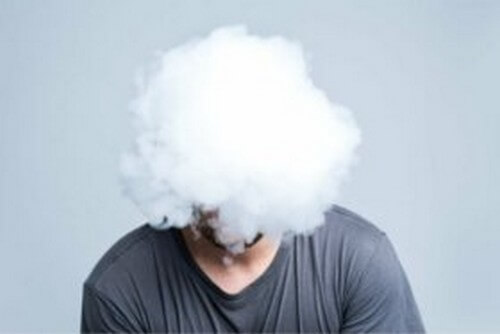 I sintomi della nebbia cognitiva