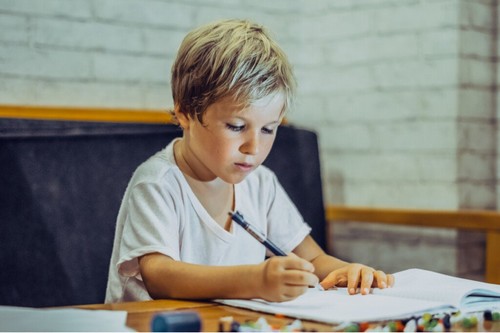 ADHD e talento: quale legame?