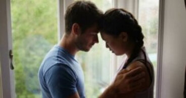 Il partner fa stare male, come comportarsi?