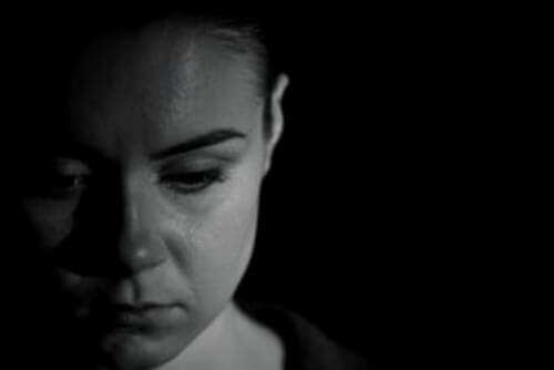 La ferita dell'umiliazione: come si manifesta?