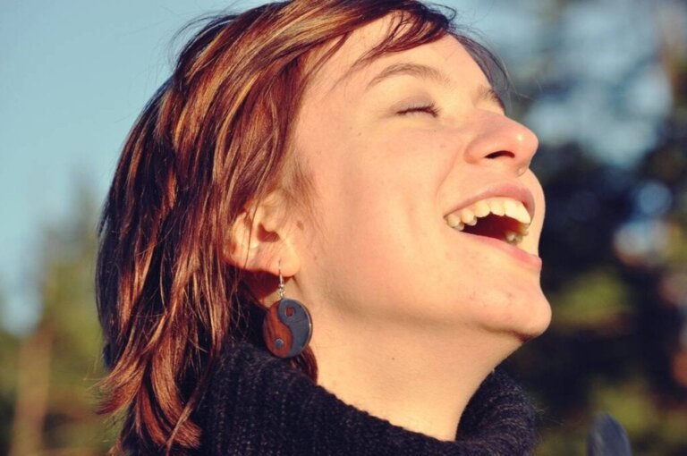 Persone appassionate: cosa le distingue?