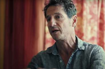 Quando eravamo bulli: il documentario che racconta l'altra parte del bullismo