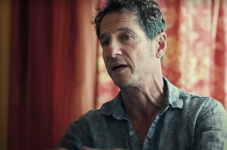 Quando eravamo bulli: il documentario che racconta l'altra parte del bullismo