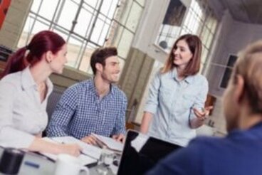 Abilità non cognitive: cosa sono?