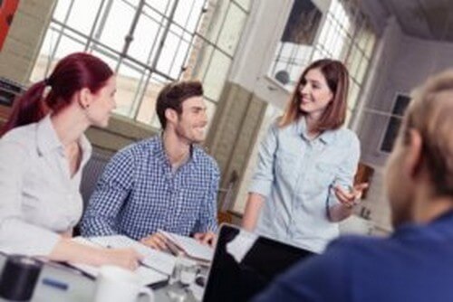 Abilità non cognitive: cosa sono?