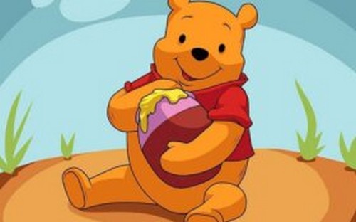 Il tao di Winnie Puh: Winnie Pooh e taoismo