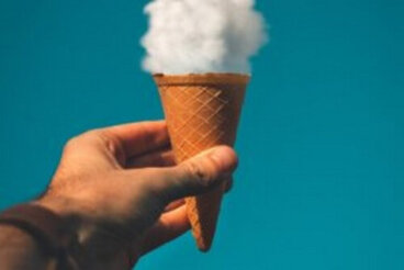 Processo creativo secondo Graham Wallas