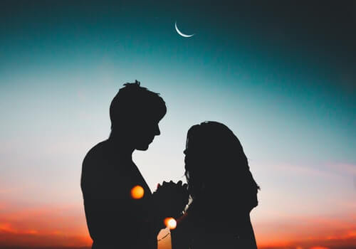 Amore nelle persone con autismo