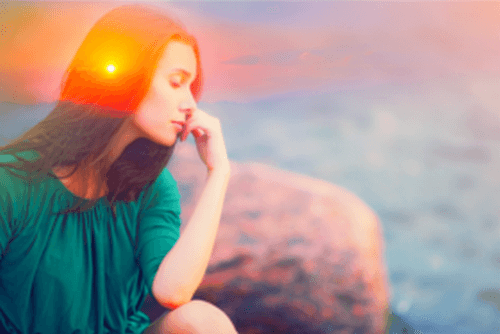 Agire con saggezza: 7 strategie