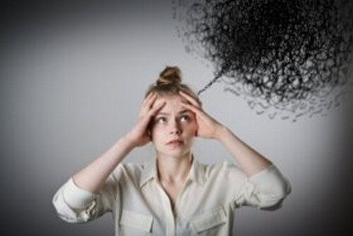 Come evitare che una preoccupazione diventi un'ossessione