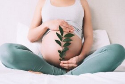 Il feto avverte le emozioni della madre