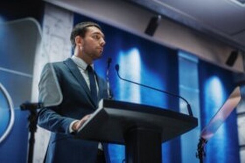 La politica, terreno di emozioni