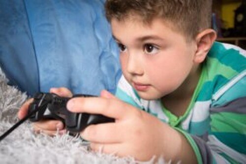 TDAH et jeux vidéo : quelle relation ?