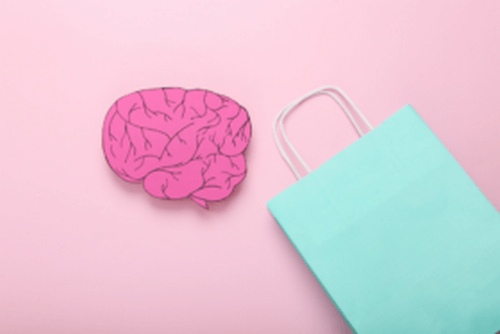 Strategie di neuromarketing