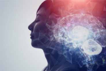 Consolidare la memoria emotiva