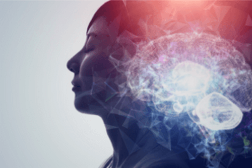 Consolidare la memoria emotiva