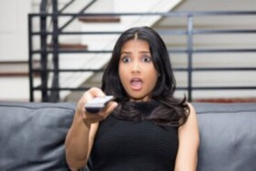 Le soap opera fanno male al cervello