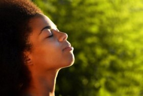 Raggiungere il silenzio mentale: perché e come