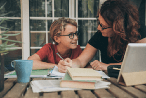 Homeschooling: modello e obiettivi