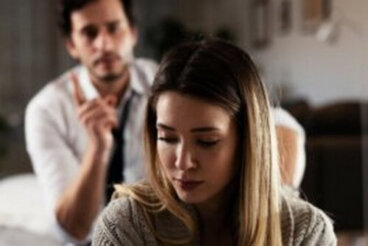 Personalità sottomessa: 9 tratti psicologici