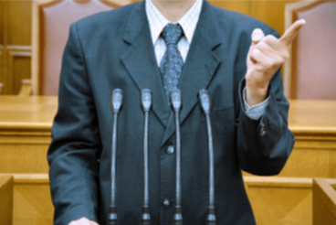 Neuropolitica: definizione e applicazioni