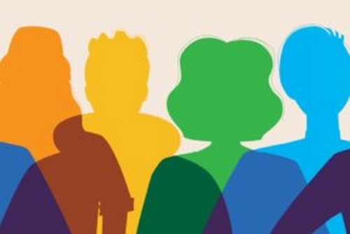 Sesso e genere: 11 differenze