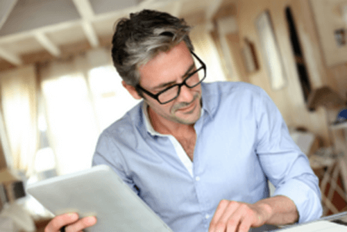 Gestire le energie per aumentare la produttività