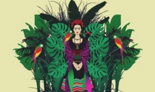 La lettera d'amore di Frida Kahlo a Nickolas Muray