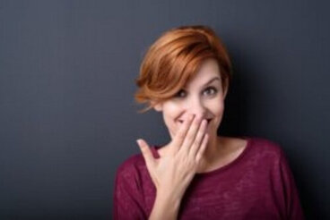 Effetto Pratfall: più simpatici quando si sbaglia