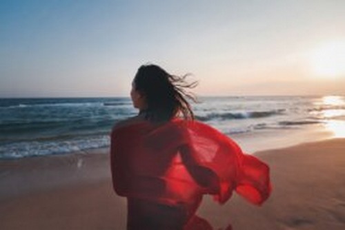 Essere uno spirito libero: tratti della personalità