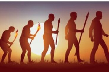 Darwinismo sociale, cos'è e perché è ancora valido