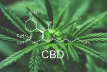 Il cannabidiolo (CBD): cosa ci dice la scienza?