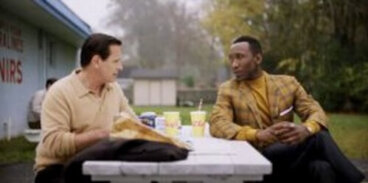 Inclusione forzata: è davvero un problema?