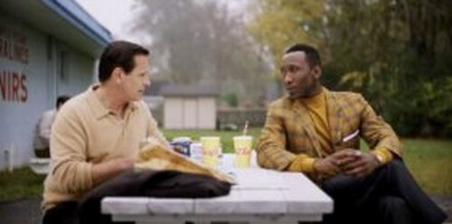 Inclusione forzata: è davvero un problema?